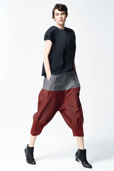 Look 13